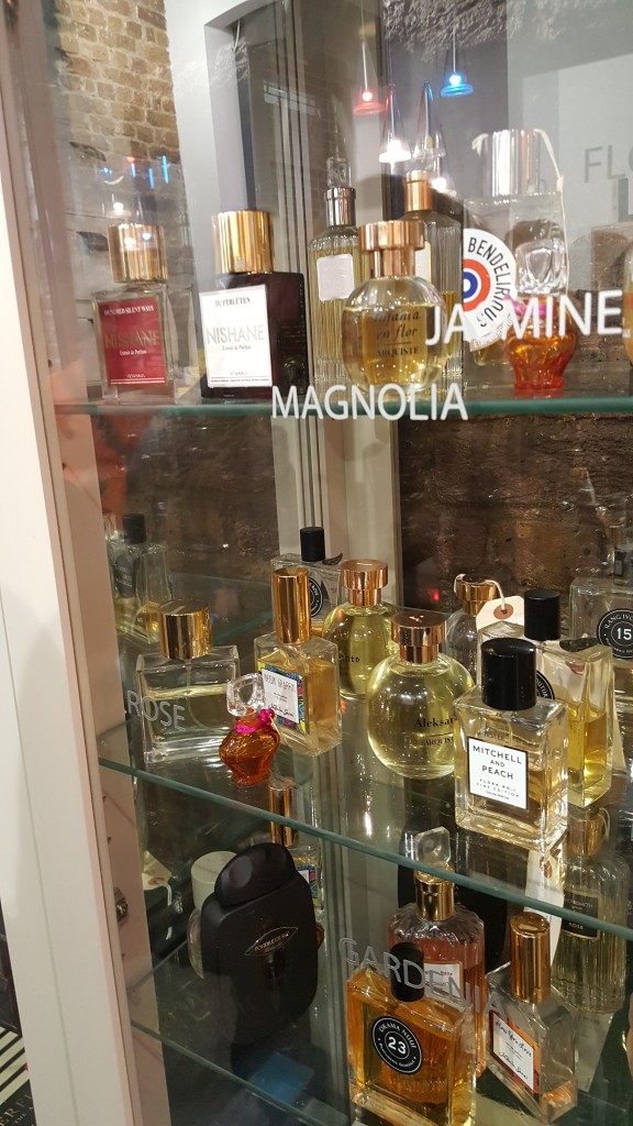 bloom-perfumery-display-love-to-smell-live-2