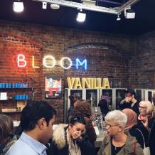 inside-bloom-perfumery-at-lts-live-tour-2016-phoebe