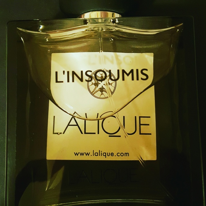 linsoumis-new-fragrance-from-lalique-during-love-to-smell-live-2016