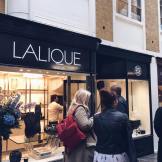 outside-lalique-lts-live-tour-2016-phoebe